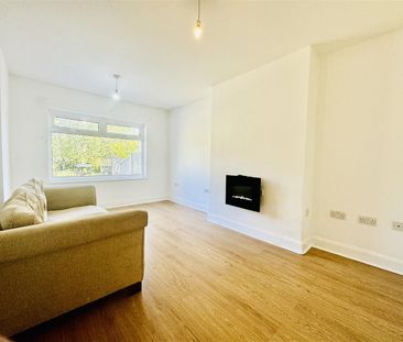 Ravenswood Crescent, Harrow - Photo 4
