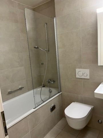 6 Zimmer, 137 m², EG - Foto 3