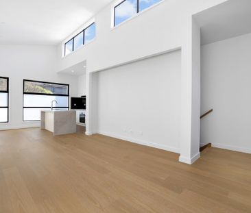 3/114 Atkinson Street, Templestowe - Photo 3