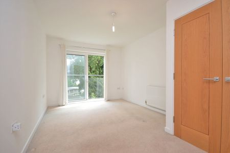 Dacres Road, London, SE23 - Photo 3