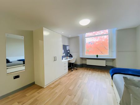 Ensuite platinum - Photo 2