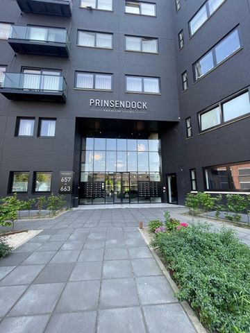 ‘s-Gravenweg - Photo 5