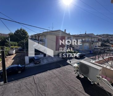 Πολυτελής Μεζονέτα 170 τ.μ. στο Νέο Ρύσιο Θέρμης - Photo 5