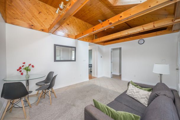 For Lease - 100 Munn Street Unit# 1, Hamilton, Ontario - Photo 1