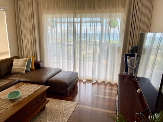 Peregian Beach - Photo 1