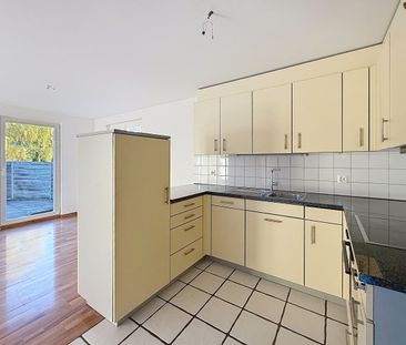 3½ ROOMS – Close to all amenities - Foto 5