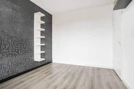 Appartement te huur: Westhove 144 1187 DB Amstelveen - Foto 4