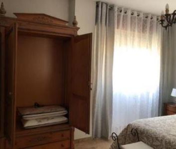 Flat - Granada (Alhamar) - Photo 6