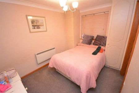 Carsington Crescent, Allestree, Derby, DE22 - Photo 5