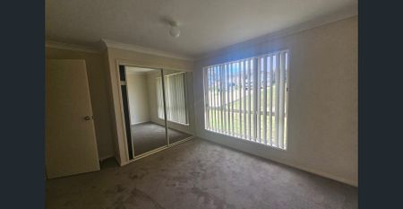 Your New Home - Photo 2