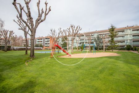 Apartment for Rent in Torreblanca - Photo 2