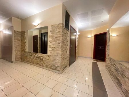 Location / Appartement T3 - Photo 3