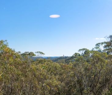 SUNLIT COTTAGE WITH VIEWS! - Photo 1