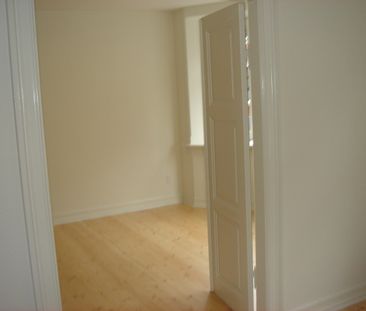 Vendersgade 11, 1. tV., Viborg - Foto 5