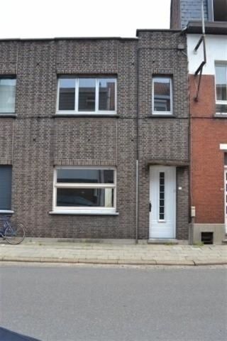 Grote Nieuwedijkstraat 190, 2800 Mechelen - Photo 2