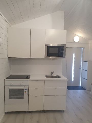 Vitrotsvägen, Bro - Photo 5