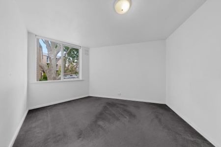 3/70 Church Street, Hawthorn VIC 3122 - Apartment For Rent | Domain - Photo 2
