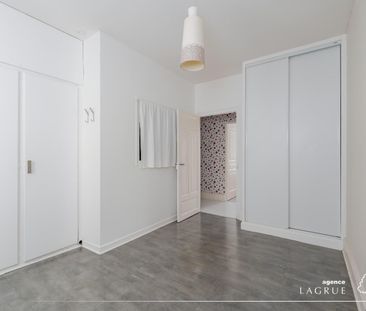 Location Appartement 3 pièces 73m² VICHY 03200 - Photo 4