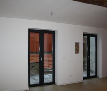 Oude Markt 12a 6131EN, Sittard - Photo 1