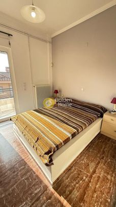 Studio/Γκαρσονιέρα για ενοικίαση Θεολόγος (Μαλεσίνα) - Φωτογραφία 1
