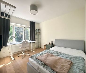 Huis te huur - Photo 4