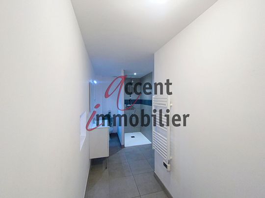 Appartement Maillane 2 pièce(s) 37 m2, - Photo 1