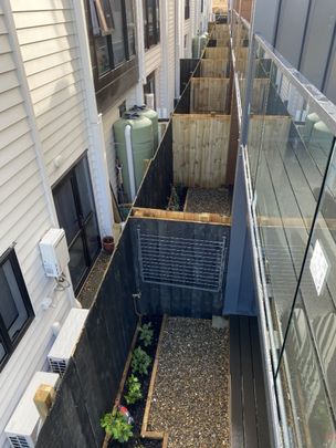 Name so nice, gotta say it twice! - Photo 1