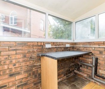Wynard Avenue, Whelley, WN1 3NS - Photo 1