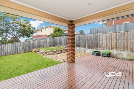 15 Landscape Pl, Sunbury - Photo 4