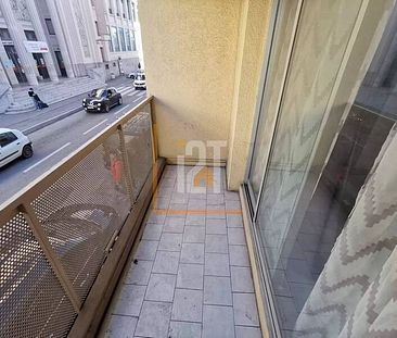 Appartement à louer - Nîmes 1 pièce de 18 m² - Photo 5