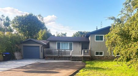 For Lease - 1042 Goshen Road, Innisfil, Ontario - Photo 3