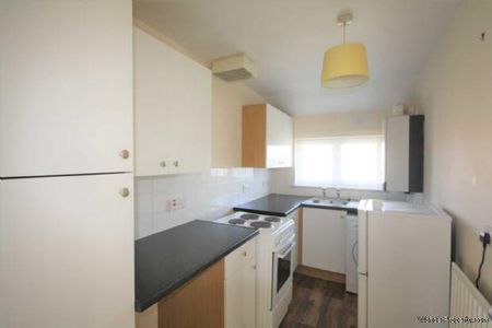 1 bedroom property to rent in Southend On Sea - Photo 4