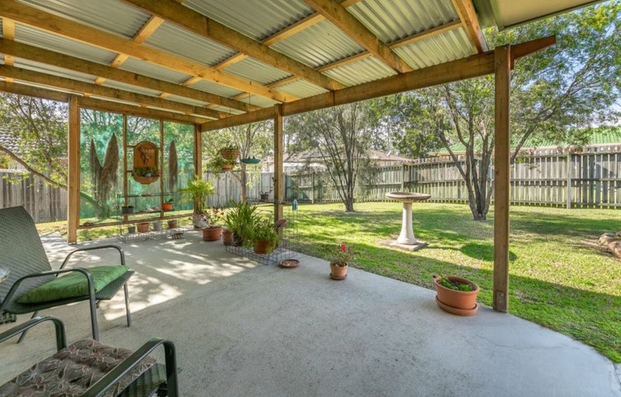 Quality Living, Superb Location - Photo 1