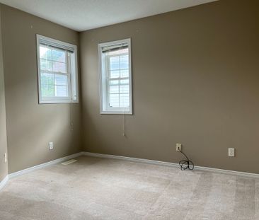 For Lease - 149 Hemlo Crescent, Kanata, Ontario - Photo 6