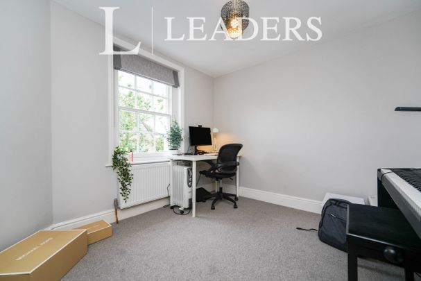 3 bedroom semi-detached to rent Hales Road Cheltenham - Photo 1