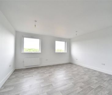 1 bedroom bungalow to rent - Photo 1