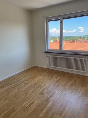 Breda Vägen 26 - Photo 5