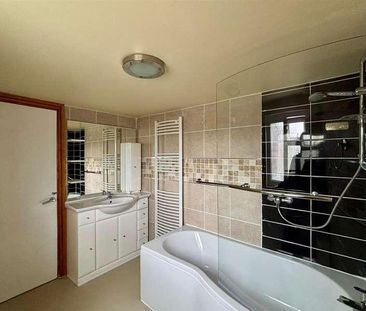 Argyle Road, N18 - Photo 5