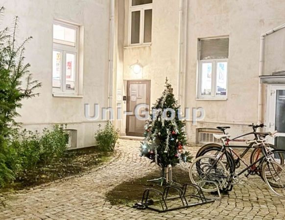 Mieszkanie na wynajem - Photo 1