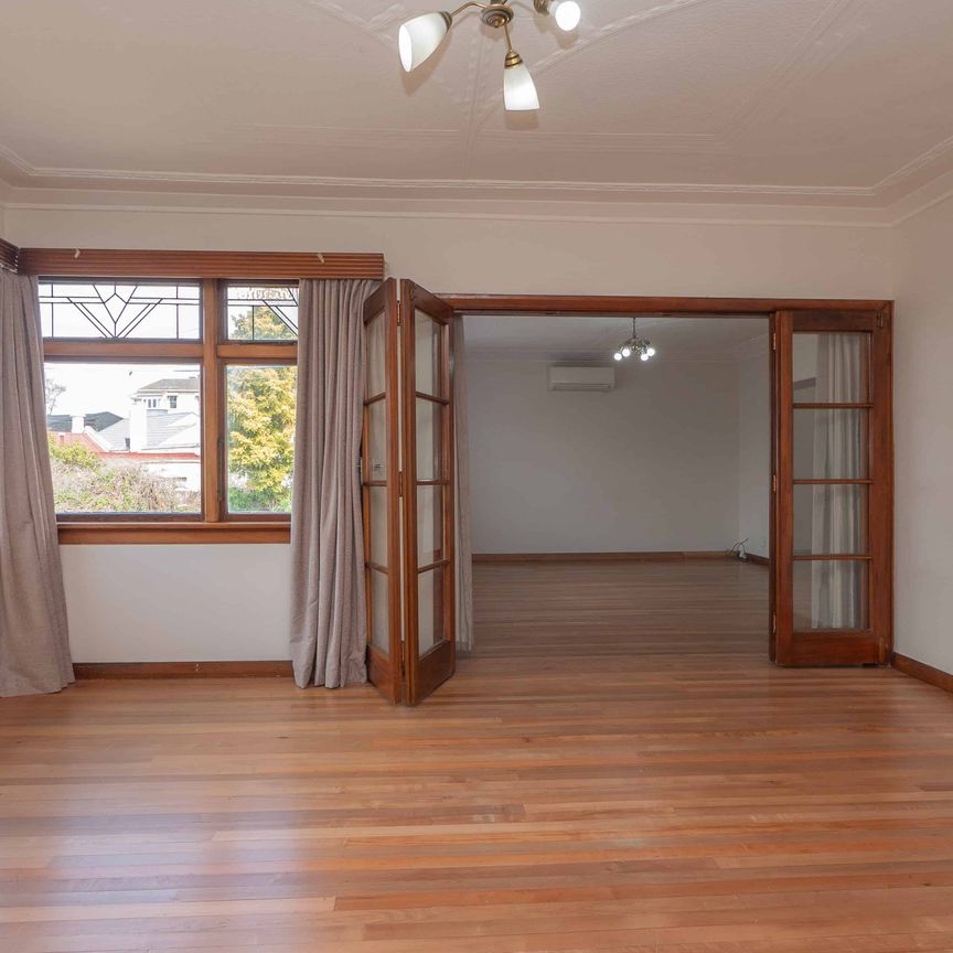 Charming Inner-City Home with Modern Upgrades - Photo 1