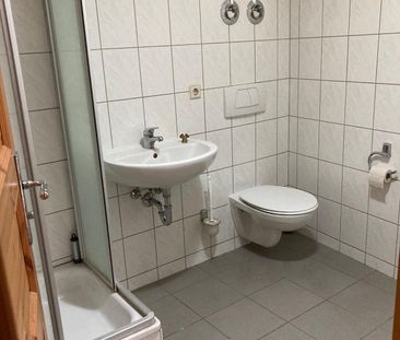 Wohnen im Denkmal - Einzimmerwohnung - Foto 4