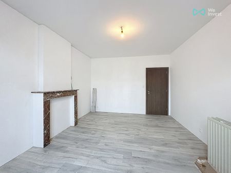 Huis met zeven slaapkamers in Herchies - Foto 2