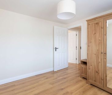 Abingdon Road, Oxford, OX1 - Photo 5