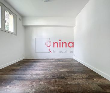 Location Appartement - Photo 4