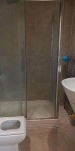 Rodgers Lane, Stoke Poges, Slough, SL2 - Photo 3