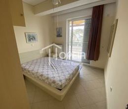 Διαμέρισμα για ενοικίαση - Κερατέα, - Photo 3