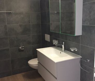 3.5 Zimmer, 72 m², 1. Stock - Photo 3