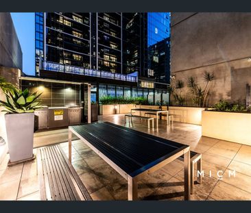 3610/151 City Road, Southbank, Vic 3006 - Photo 3