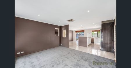 A Family Home That Has It All! - Photo 2
