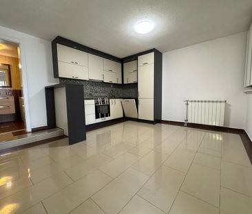 3.5 Zimmer, 71 m², EG - Photo 6